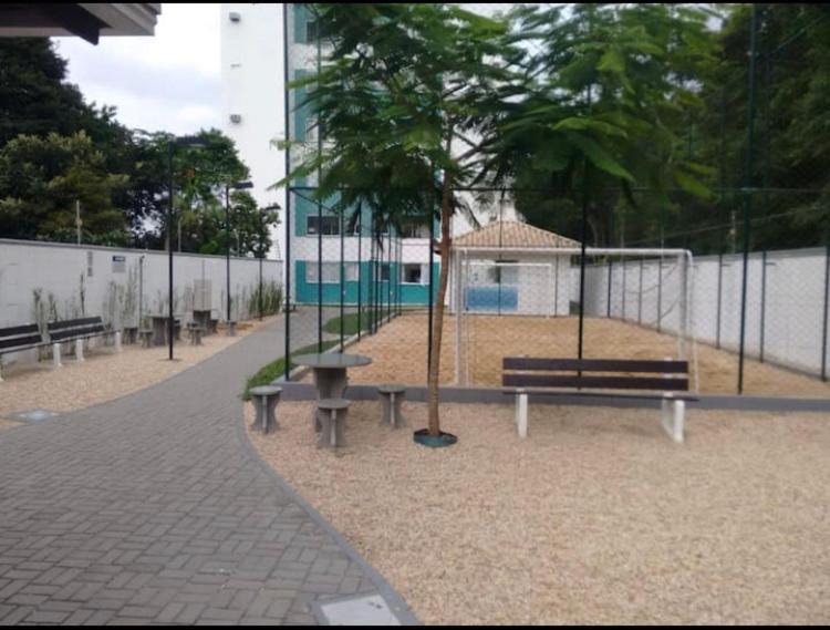 Apto Em Easy Club Encantador Com Piscina. Apartment Picarras Luaran gambar